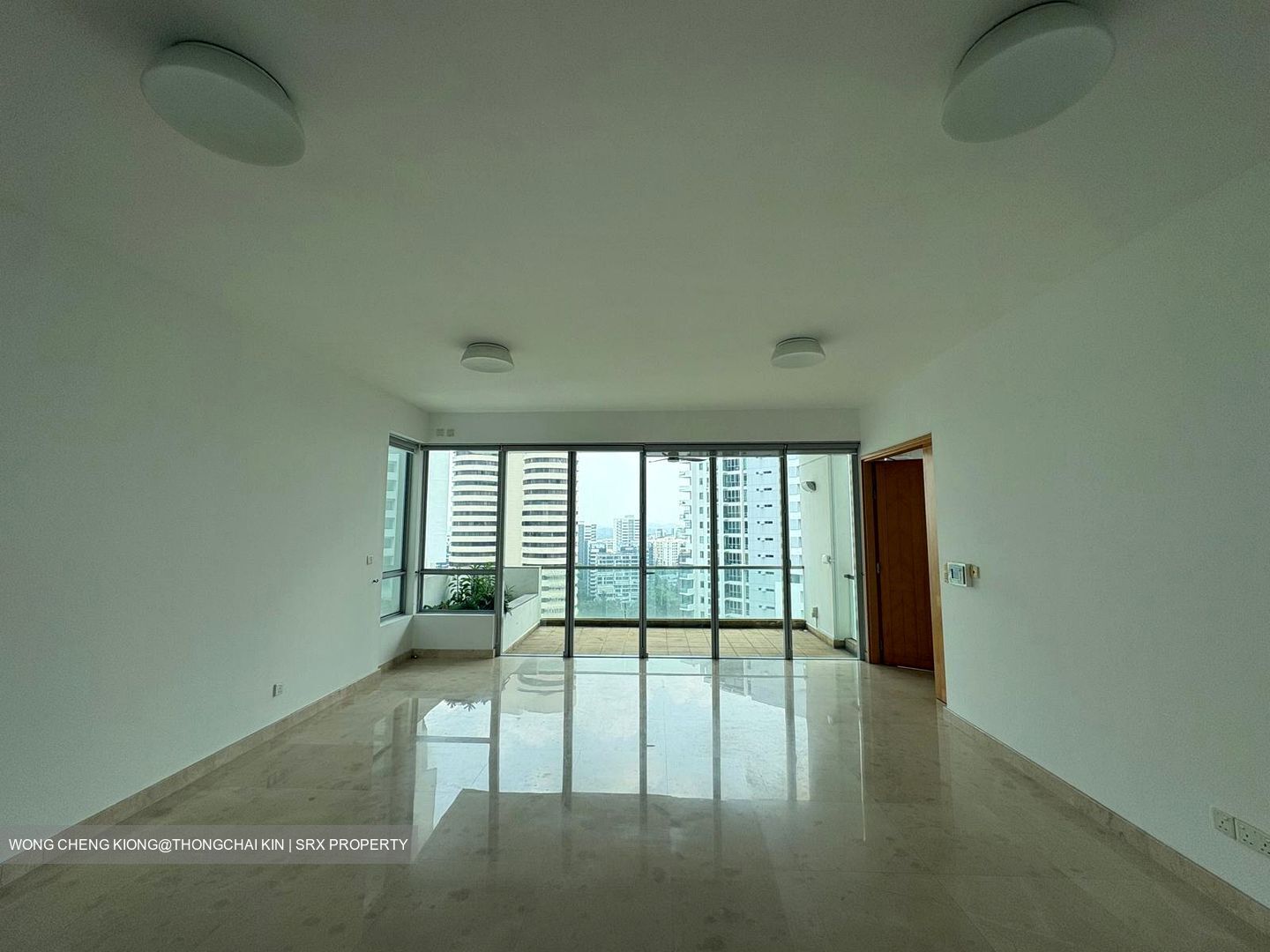 Draycott Eight (D10), Condominium #606884581